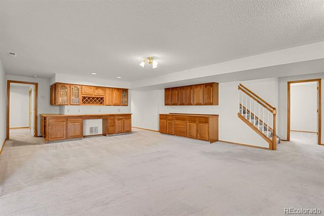 2230 Havenridge Drive