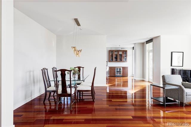 333 S Monroe Street Unit: 308