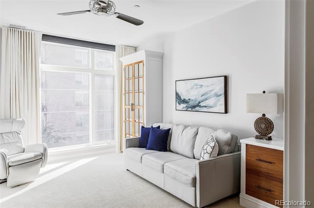 333 S Monroe Street Unit: 308