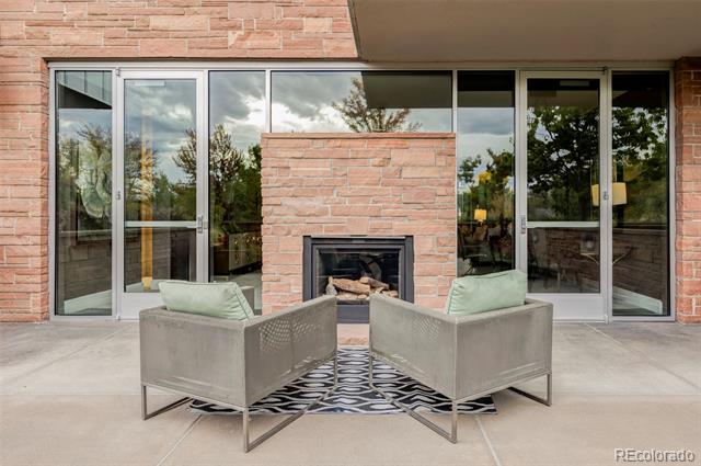 333 S Monroe Street Unit: 308
