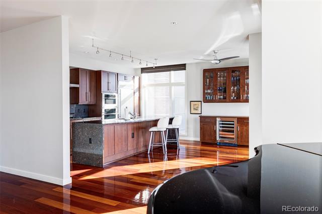 333 S Monroe Street Unit: 308
