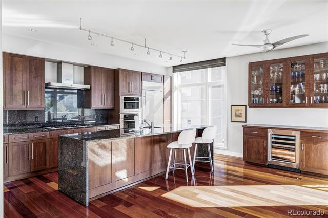 333 S Monroe Street Unit: 308