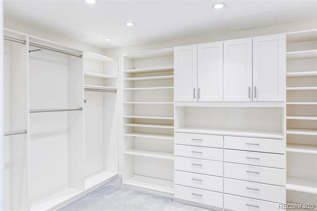 333 S Monroe Street Unit: 308