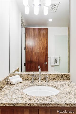 333 S Monroe Street Unit: 308