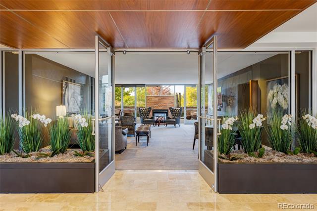 333 S Monroe Street Unit: 308