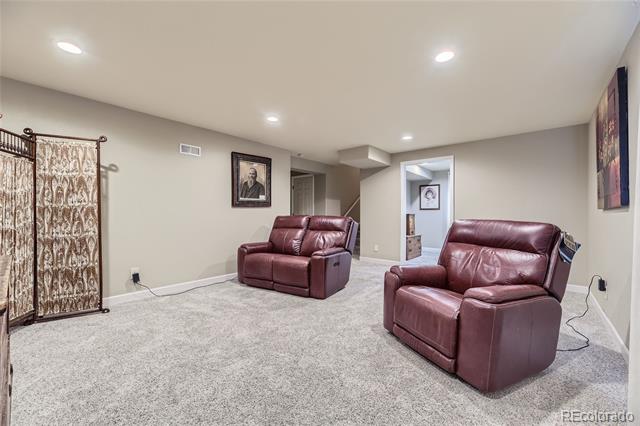 4732 S Picadilly Court