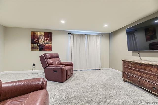 4732 S Picadilly Court