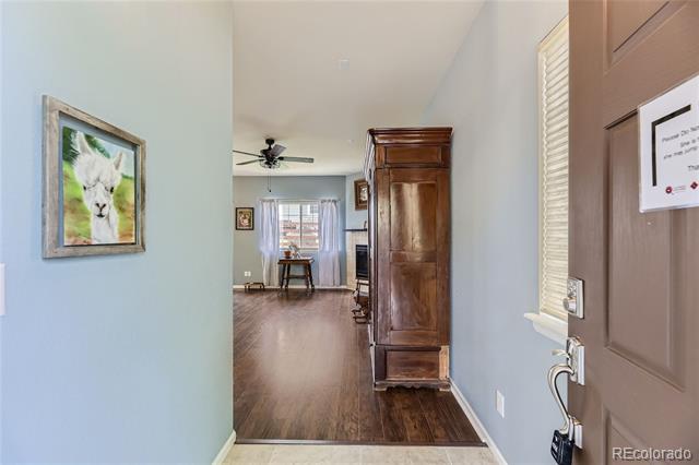 4732 S Picadilly Court