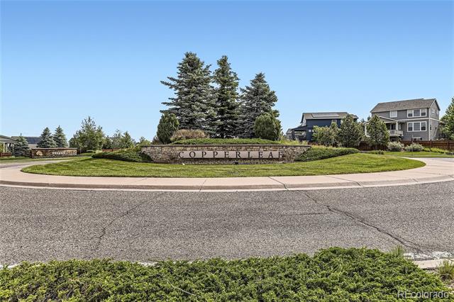 4732 S Picadilly Court