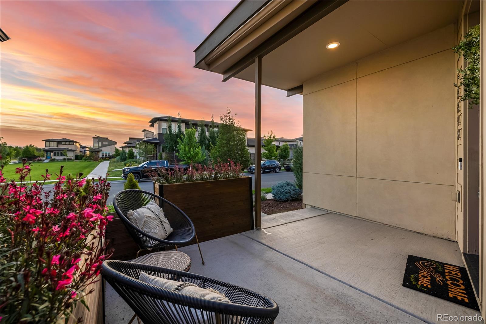 6640 Fern Drive