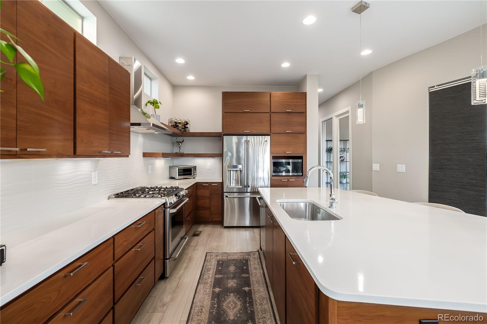 6640 Fern Drive