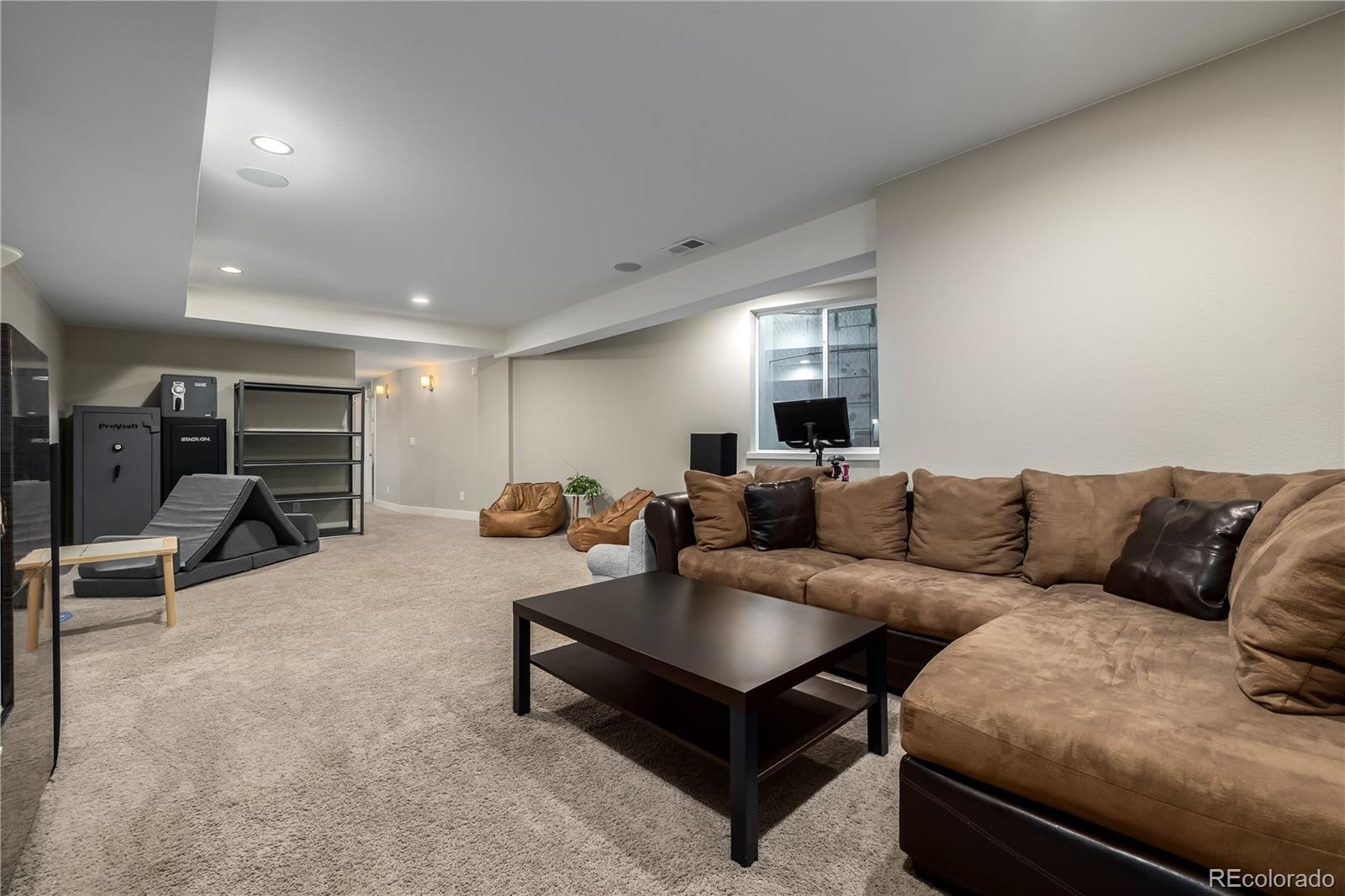 6640 Fern Drive