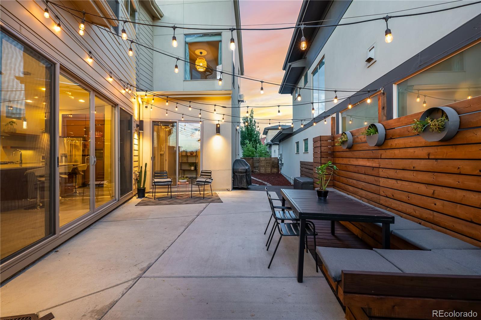 6640 Fern Drive