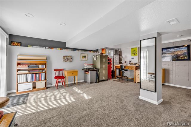 3572 S Richfield Circle