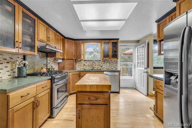 3572 S Richfield Circle
