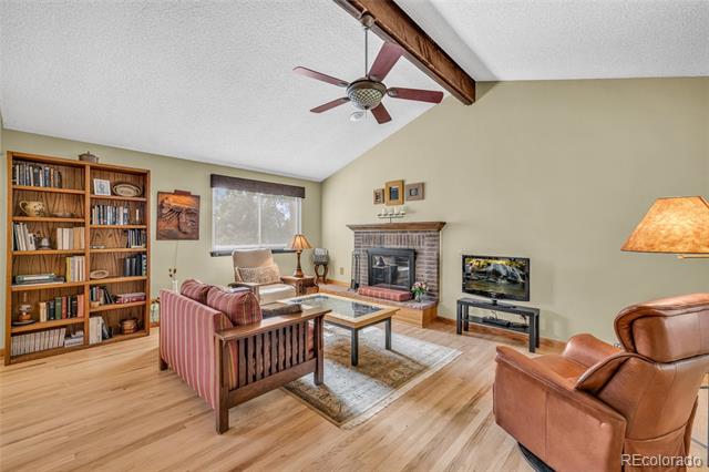 3572 S Richfield Circle