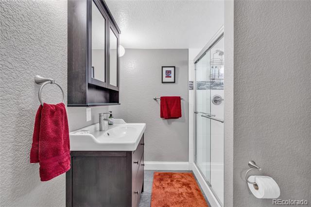 3572 S Richfield Circle