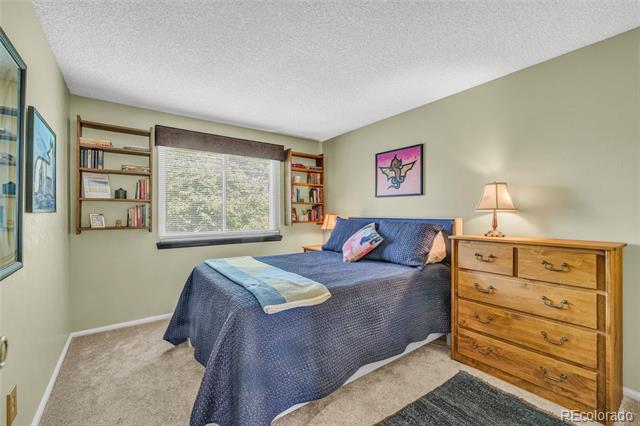 3572 S Richfield Circle