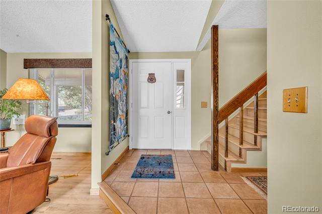 3572 S Richfield Circle