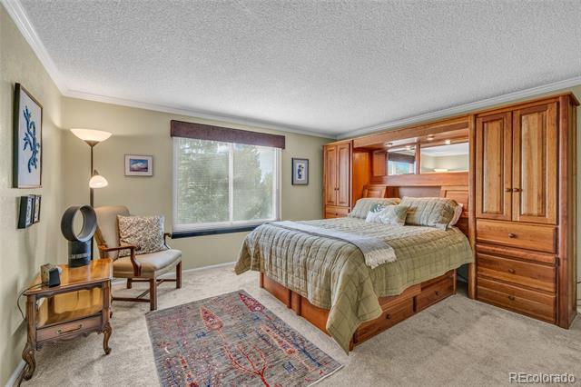 3572 S Richfield Circle