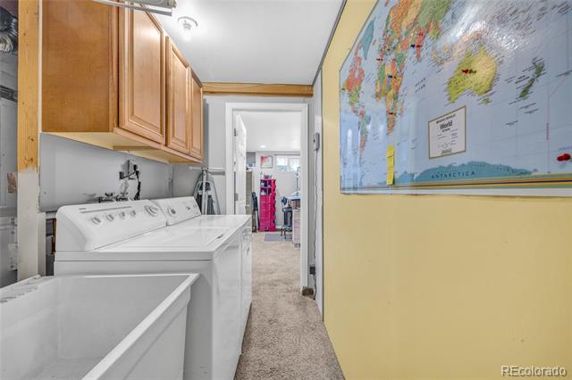 3572 S Richfield Circle