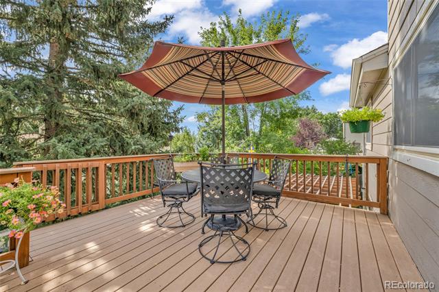3572 S Richfield Circle