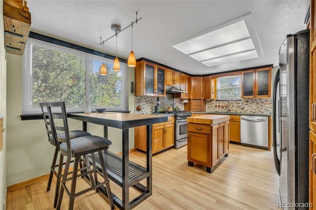 3572 S Richfield Circle