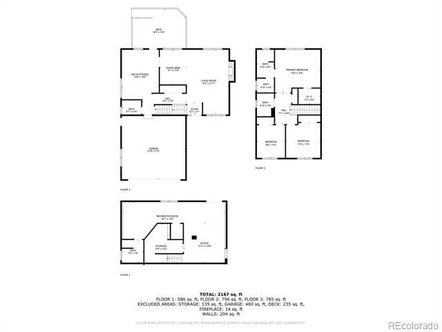 3572 S Richfield Circle