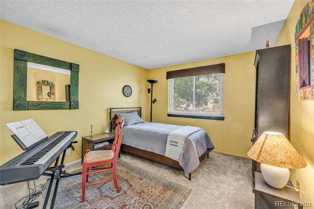 3572 S Richfield Circle