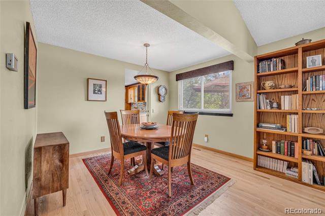 3572 S Richfield Circle