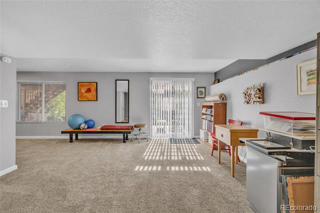 3572 S Richfield Circle