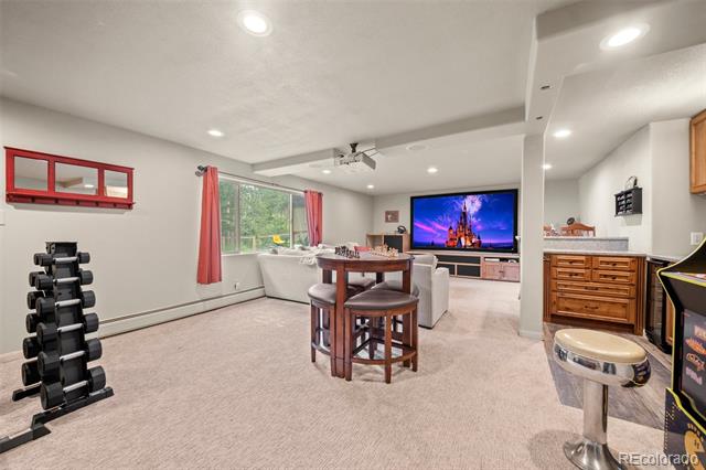 29663 Paint Brush Drive
