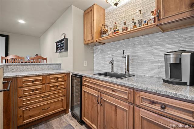 29663 Paint Brush Drive
