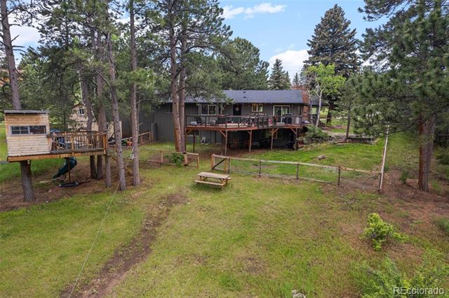 29663 Paint Brush Drive