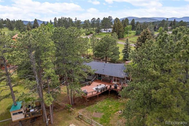 29663 Paint Brush Drive