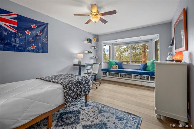 29663 Paint Brush Drive