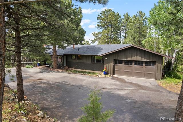29663 Paint Brush Drive