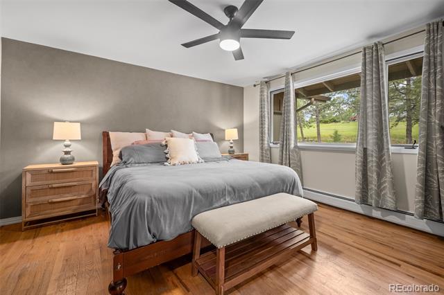 29663 Paint Brush Drive