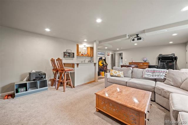 29663 Paint Brush Drive
