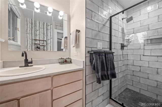 29663 Paint Brush Drive