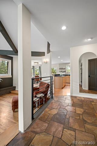 29663 Paint Brush Drive