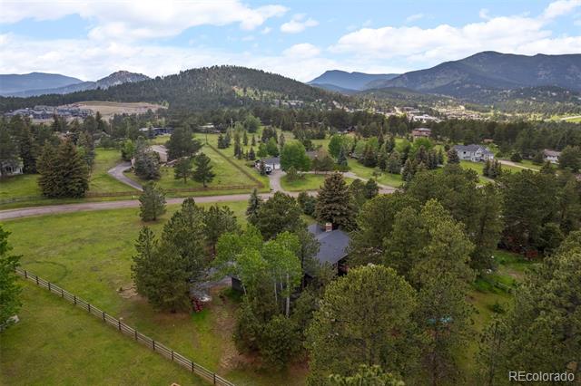29663 Paint Brush Drive