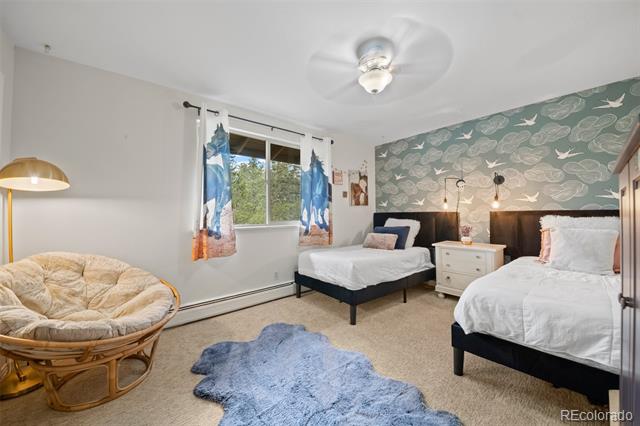 29663 Paint Brush Drive
