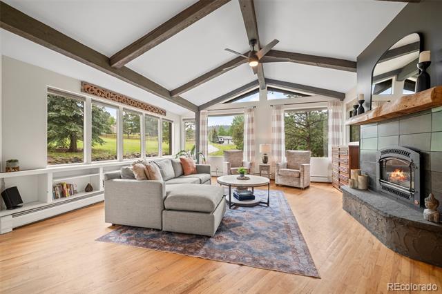 29663 Paint Brush Drive