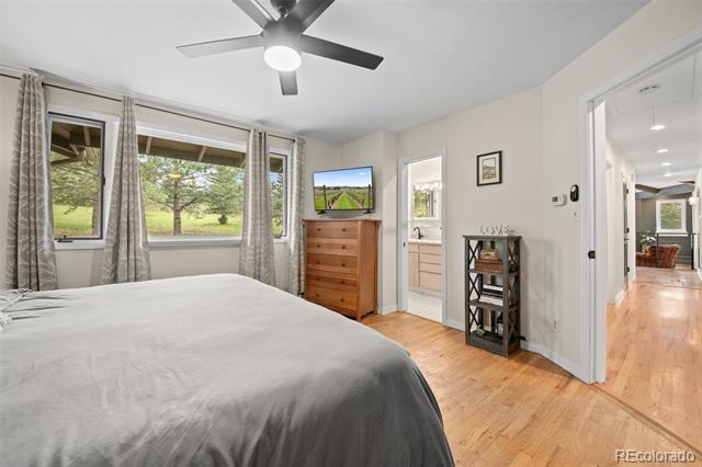 29663 Paint Brush Drive