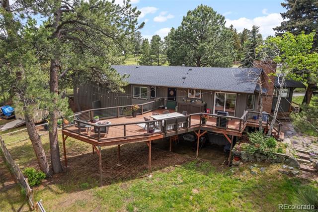 29663 Paint Brush Drive