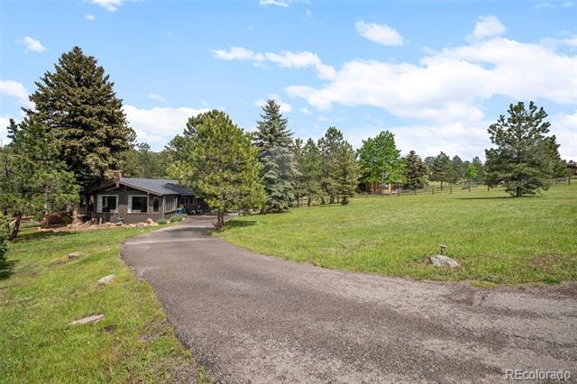 29663 Paint Brush Drive