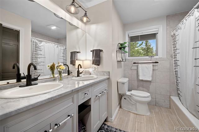 29663 Paint Brush Drive