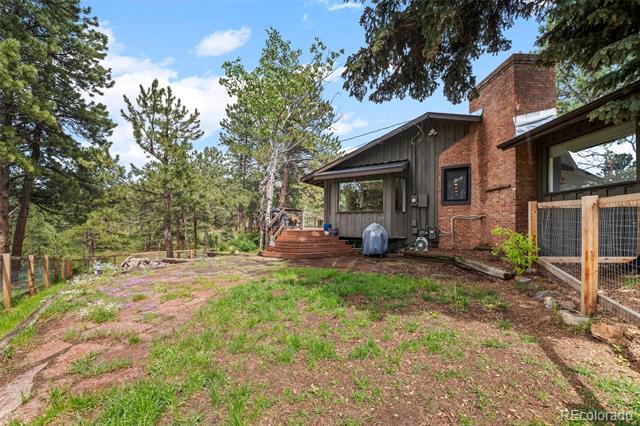 29663 Paint Brush Drive