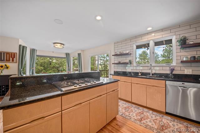 29663 Paint Brush Drive